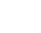 Les Galants